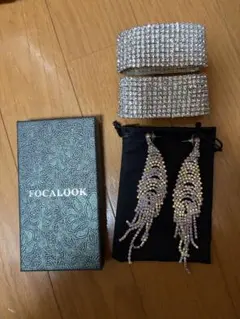 2026年最新】コンテスト ビキニの人気アイテム - メルカリ