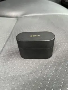 sony wf-1000xm6 3セットジャンク - メルカリ