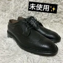 未使用✨REGAL イーストコーストコレクション　ビジネスシューズ