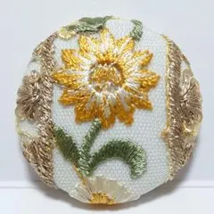 *flos*様 リクエスト 2点 まとめ商品