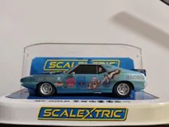 週末セール　AMC Javelin scalextric スロットカー