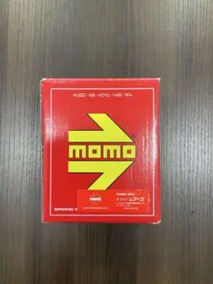 MOMOボス ポルシェ911（～1973） 0230 - メルカリ