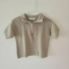 Item thumbnail for item d39b2e99-df24-4d72-893f-dc32624fc9fb