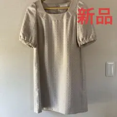 【any SiS】ワンピース