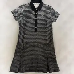 Munsingwear ワンピースのサムネイル