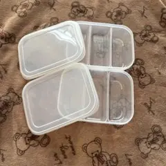 Item thumbnail for item 64e91804-fb51-407d-a262-dbd8f477a95a