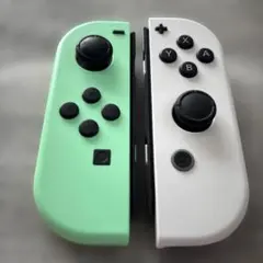 Item thumbnail for item cc17076b-ebdc-4a83-a0f1-d0f65fb68b63