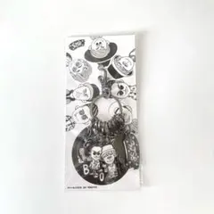 三代目J SOUL BROTHERS NAOTO メンプロ ツアーグッズ