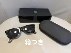 2026年最新】浜田省吾サングラスの人気アイテム - メルカリ