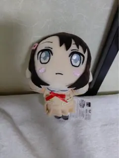 2026年最新】奥沢美咲の人気アイテム - メルカリ