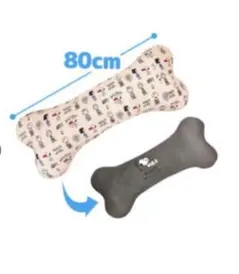 Item thumbnail for item 0bbc990c-4f8b-46d8-a8e4-c1e66323d408