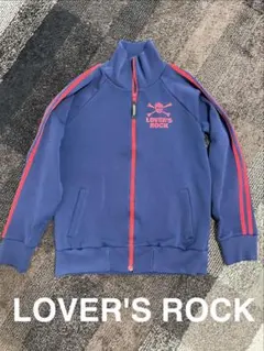 2026年最新】SUPER LOVERS レディース ジャージの人気アイテム - メルカリ