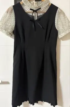 ロジータ ROJITA ワンピース
