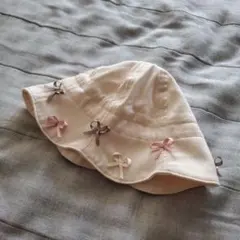 Item thumbnail for item 7b4ffeba-3f59-43d8-be1f-912870746042