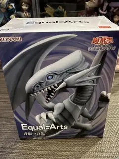 遊戯王　青眼の白龍　フィギュア　まとめ売り 遊戯王】Figure-rise Standard Amplified『青眼の白龍