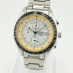 2026年最新】Casio EF-503の人気アイテム - メルカリ