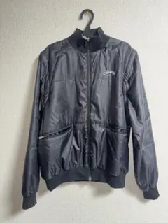 Callaway golf ジャケット ブラック(Mサイズ)