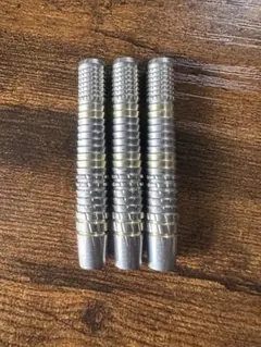 ダーツ バレル トリニダード ロメカリ3 他ミニアクリルキーホルダー