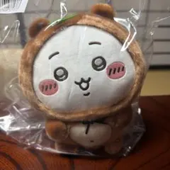 Michi.様 リクエスト 2点 まとめ商品