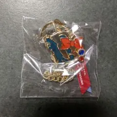 名探偵コナン　USJ ユニバ　コレクタブル　バッグチャーム　江戸川コナン　②