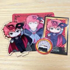 きなこ様 リクエスト 3点 まとめ商品