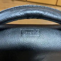 オリンピアルタン ブック型クラッチバッグ - メルカリ