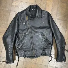 2025年最新】CHP ライダースの人気アイテム - メルカリ