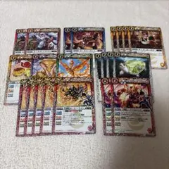2026年最新】バトスピ ケンタッキーの人気アイテム - メルカリ