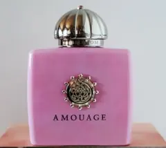 AMOUAGE BLOSSOM LOVE❤️美しい EDP❤️バニラチェリーローズのサムネイル