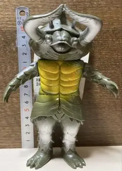 Oscar様 リクエスト 3点 まとめ商品