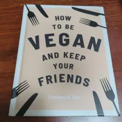 Item thumbnail for item 7bc3bc45-fcb0-4313-9215-64fbd1e89ad6