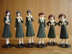 2025年最新】マリア様がみてる フィギュアの人気アイテム - メルカリ