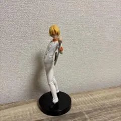 Item thumbnail for item e8f512be-ed30-40bb-b2c2-bc9808511fd5