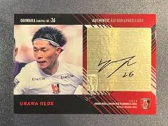 浦和レッズ鈴木啓太Ｊカード限定直筆サインカード 2025年最新】Yahoo!オークション -鈴木啓太 サイン(スポーツ)の