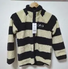 Item thumbnail for item 6c4cb951-61cc-4398-a873-fa01372f8fcf