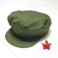 2026年最新】中国 軍 帽子の人気アイテム - メルカリ