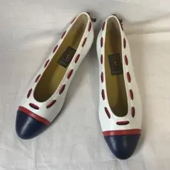 Item thumbnail for item 8a378899-46c3-4792-8fa1-f12ea402b3ed