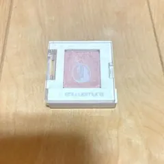 Item thumbnail for item f0e96fee-5ec9-47b7-a620-f27656a34f3e