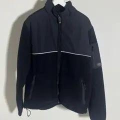 Item thumbnail for item 7e1dd031-bc31-4c03-84d3-4f5d065f1caa