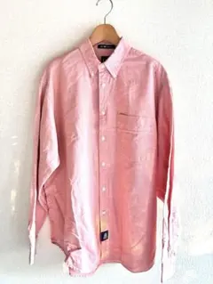 Item thumbnail for item c239ae33-d0af-4b3c-911f-db01cbd6cf53