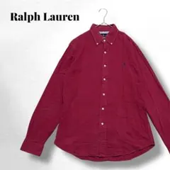 Item thumbnail for item 874e824f-3407-4da0-ac5c-6a77555fd81b