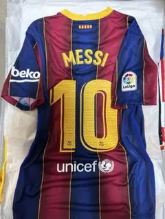 Item thumbnail for item 5b215780-66ea-4c76-a7a6-c7034cffb642