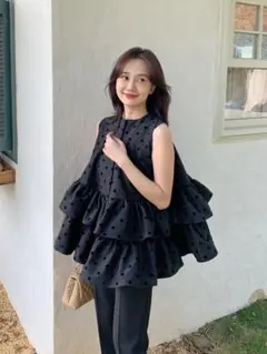 Item thumbnail for item 35e74e3b-58ec-4bb5-8628-8bd61884f929