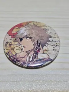 2025年最新】 うたプリ 蘭丸 缶バッジの人気アイテム - メルカリ