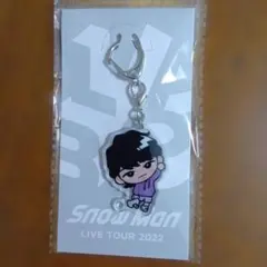 2026年最新】すのチル キーホルダーの人気アイテム - メルカリ