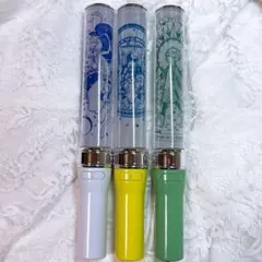 2026年最新】めいちゃん ペンライトの人気アイテム - メルカリ