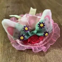 Item thumbnail for item 6aaa24ba-4344-40d5-85ff-e11d80466831