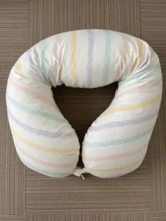 Item thumbnail for item 669215a7-ab4e-408d-a624-7f8578f9d645