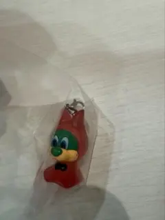 seinuku様 リクエスト 2点 まとめ商品