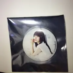 だいたい全部展 ランダム缶バッチ 齋藤飛鳥